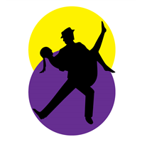 Swing Dance