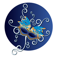 Masquerade Ball