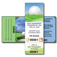 Golf Products