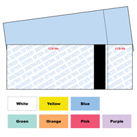 Boca Thermal Tickets