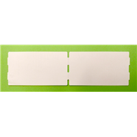 Tray Tags