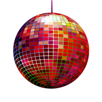 Disco