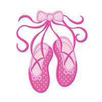 Ballet