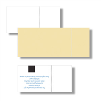 More Thermal Products