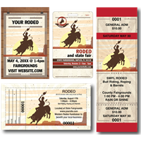 Rodeo