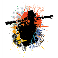 Hip Hop