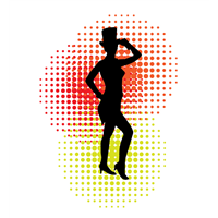 Tap Dance