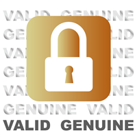 Security Tickets