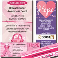 Breast Cancer Awareness