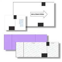 Practical Automation Tickets
