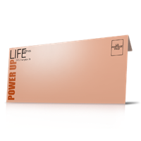 Envelopes
