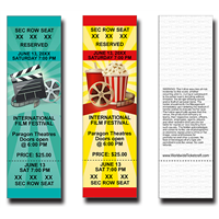 Film Festival