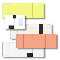 Generic Thermal Tickets
