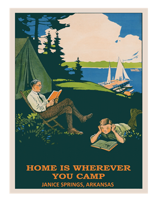 Upload-My-Files - Posters
