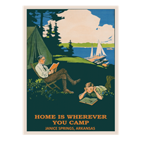 Upload-My-Files - Posters
