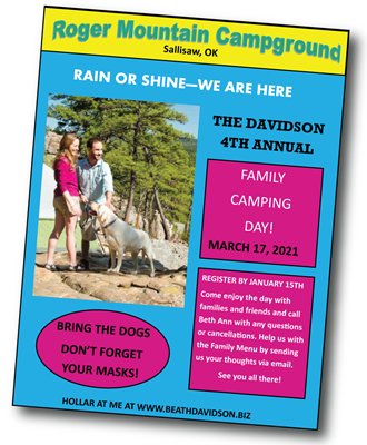 Upload-My-Files - 8.5" x 11" Flyers