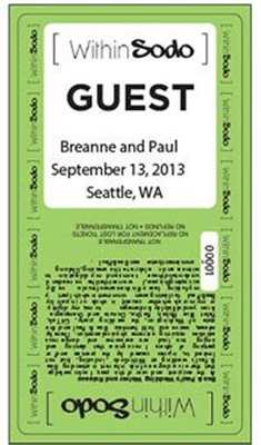 Upload-My-Files - Ski Label Invitations
