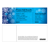 Winter Tickets
