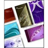Upload-My-Files - Business Cards