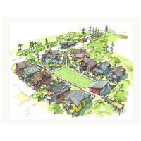 Campground Map Printing - Upload File