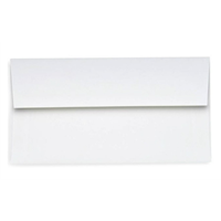Invitation Envelopes