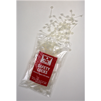 Plastic Snaps for Wristbands