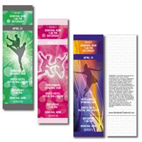 General Admission Swing Dance Tickets